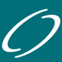 Omring Flex logo