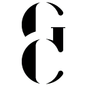 GLOW CLINIC logo