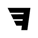 PromptHeroes.ai logo