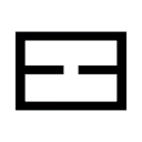 MIcompany - Analytical Accelerator Program logo