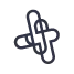 Kennislab Noordoost Friesland logo