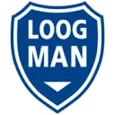 Carwash360 Alkmaar logo