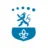 Gemeente Roermond logo