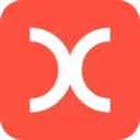Expoints logo