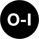OFFICE-INTERIOR.COM logo