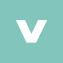 Expertise & Studiecentrum VSNO logo