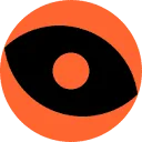 NCD - Nederlandse vereniging van Commissarissen en Directeuren logo
