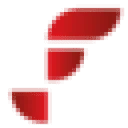 Fitjong logo