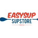 EasySup Supstore logo