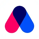 abel helpt logo