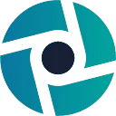 Debo logo