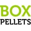 Boxpellets logo