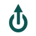 Leadscope - B2B online marketing logo
