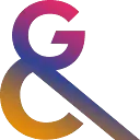 Grasp AND Captivate logo