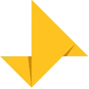 Enactus Netherlands logo
