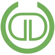 Dare Desks logo