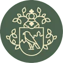 Bij Maarten 't Koetshuis logo
