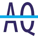 Aquamar logo