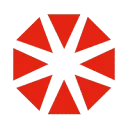 agressietraining.nl logo
