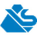 ADS van STIGT logo