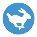 WebHare bv logo