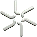 Inastra Energy logo