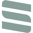 Qwadra podiatry podoprinter logo