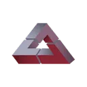 Strijker Afbouw B.V. logo
