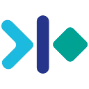 FarmaKoerier Nederland logo