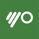 Moox Vacaturebank logo