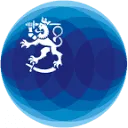 Embassy of Finland in the Netherlands logo