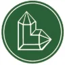 Bodemschat logo