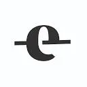 Enhence » partner in marketingtech logo