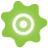 IB-Vision logo