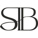 Skin Improvement Beauty logo