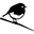 Metalbird.nl logo