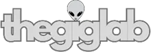 backendlab - Backend Developer Career Opportunities logo