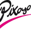 Pixoyo Design and Multimedia logo