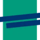 Het Adviescollectief logo