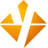 Benefits-Control logo