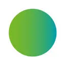 VisitVeluwe logo