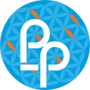 PintaPeople BV logo