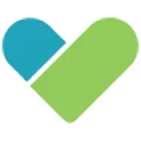 Virtual Life Support logo