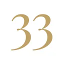Grape33 logo