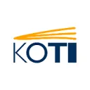 KOTI Group - Industrial and Technical Brushes logo