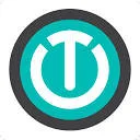 Tuinontwerp.studio logo