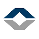 KENT Nederland logo