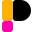 See Tickets Benelux logo