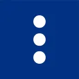ERIBA - European Research Institute for the Biology of Ageing logo