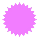 VD Events B.V. logo